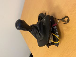 bontott BMW 5 E60 Automata Váltókar