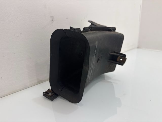 bontott BMW 5 E60 Bal első Fék Hűtő Cső