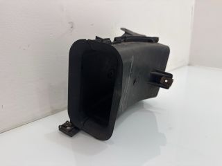 bontott BMW 5 E60 Bal első Fék Hűtő Cső