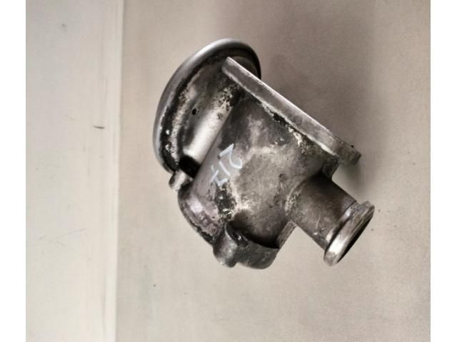 bontott BMW 5 E60 EGR / AGR Szelep