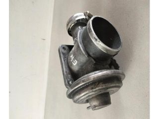 bontott BMW 5 E60 EGR / AGR Szelep