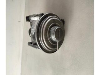 bontott BMW 5 E60 EGR / AGR Szelep