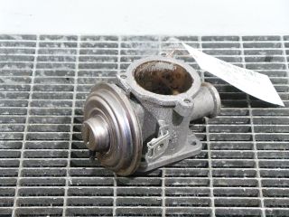 bontott BMW 5 E60 EGR / AGR Szelep