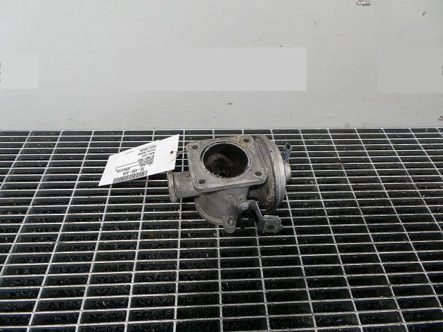 bontott BMW 5 E60 EGR / AGR Szelep