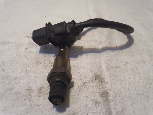 bontott BMW 5 E60 Első Lambdaszonda