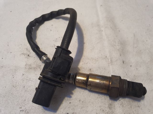 bontott BMW 5 E60 Első Lambdaszonda