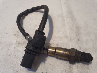 bontott BMW 5 E60 Első Lambdaszonda