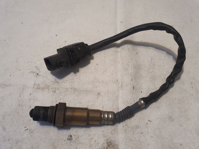 bontott BMW 5 E60 Első Lambdaszonda