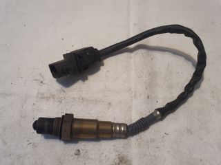 bontott BMW 5 E60 Első Lambdaszonda