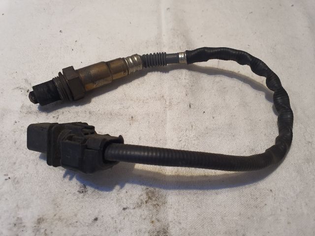 bontott BMW 5 E60 Első Lambdaszonda