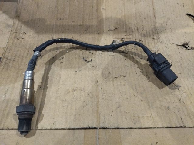 bontott BMW 5 E60 Első Lambdaszonda