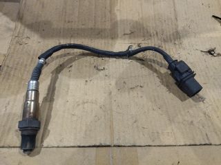 bontott BMW 5 E60 Első Lambdaszonda