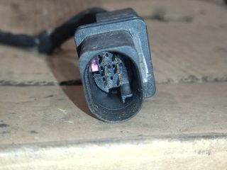 bontott BMW 5 E60 Első Lambdaszonda