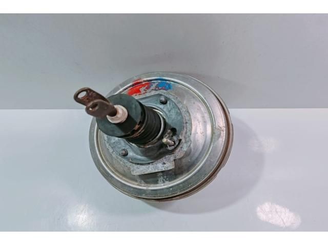 bontott BMW 5 E60 Fékrásegítő