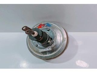 bontott BMW 5 E60 Fékrásegítő