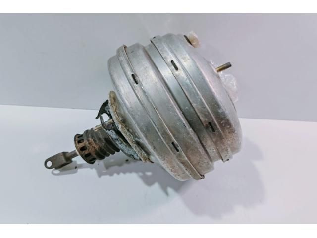 bontott BMW 5 E60 Fékrásegítő