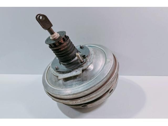 bontott BMW 5 E60 Fékrásegítő