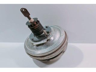 bontott BMW 5 E60 Fékrásegítő