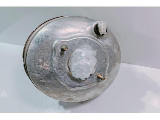 bontott BMW 5 E60 Fékrásegítő