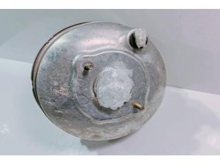 bontott BMW 5 E60 Fékrásegítő