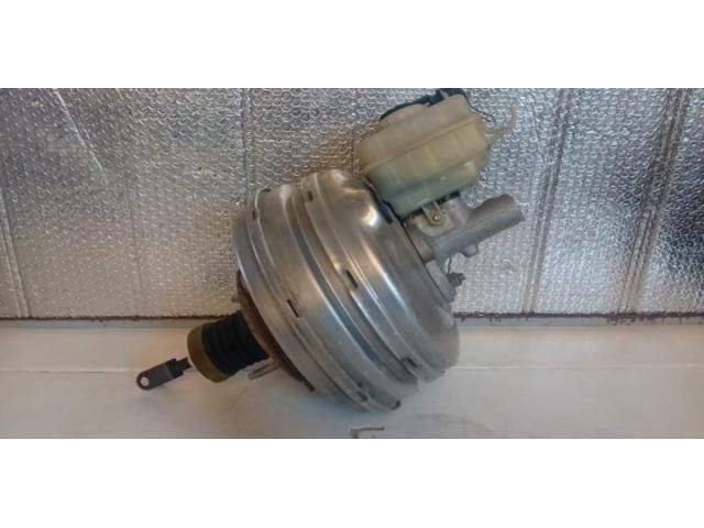 bontott BMW 5 E60 Fékrásegítő