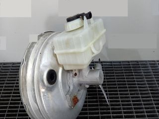 bontott BMW 5 E60 Főfékhenger