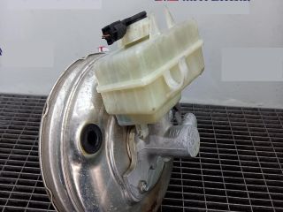 bontott BMW 5 E60 Főfékhenger