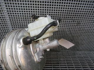 bontott BMW 5 E60 Főfékhenger