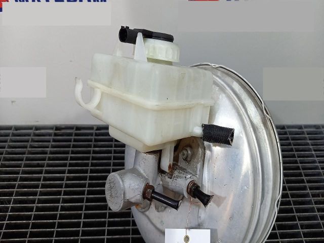 bontott BMW 5 E60 Főfékhenger