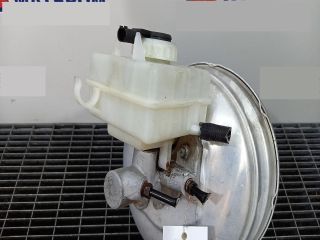 bontott BMW 5 E60 Főfékhenger