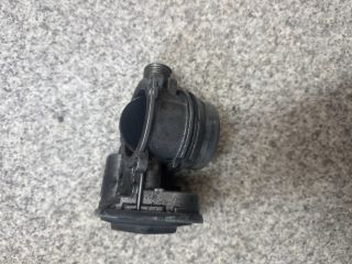 bontott BMW 5 E60 Fojtószelep (Elektromos)