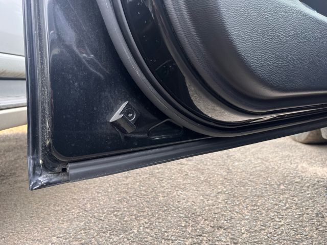 bontott BMW 5 E60 Gyújtáskapcsoló Házzal