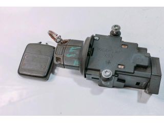 bontott BMW 5 E60 Gyújtáskapcsoló