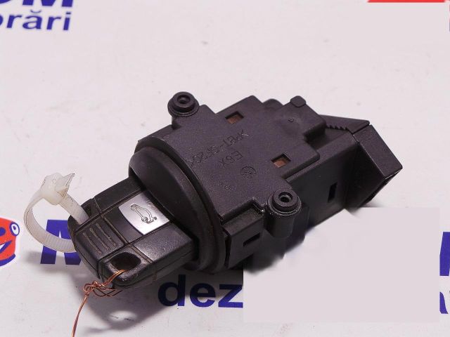 bontott BMW 5 E60 Gyújtáskapcsoló