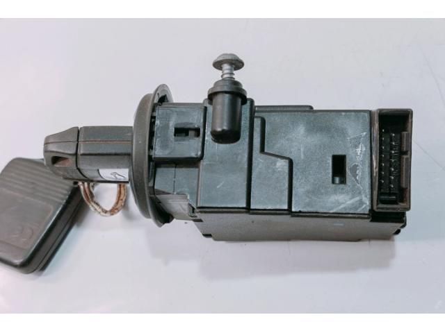 bontott BMW 5 E60 Gyújtáskapcsoló