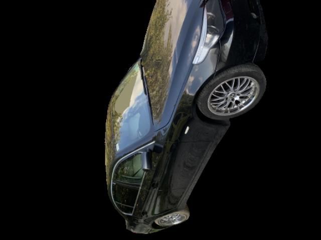 bontott BMW 5 E60 Gyújtáskapcsoló