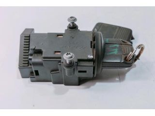 bontott BMW 5 E60 Gyújtáskapcsoló