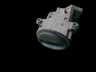 bontott BMW 5 E60 Gyújtáskapcsoló