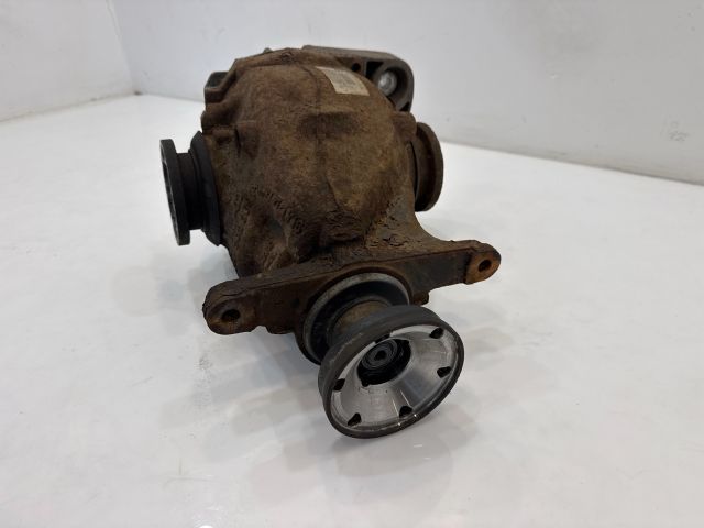 bontott BMW 5 E60 Hátsó Differenciálmű