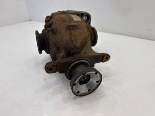 bontott BMW 5 E60 Hátsó Differenciálmű