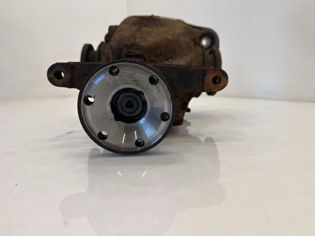 bontott BMW 5 E60 Hátsó Differenciálmű