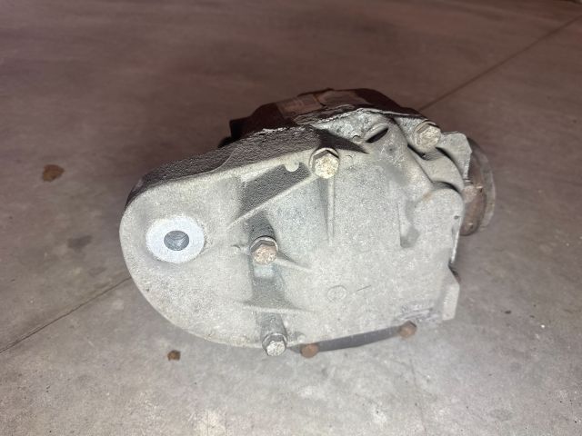 bontott BMW 5 E60 Hátsó Differenciálmű