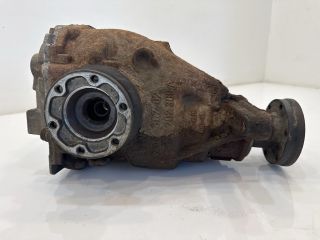 bontott BMW 5 E60 Hátsó Differenciálmű