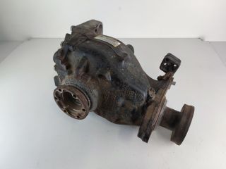 bontott BMW 5 E60 Hátsó Differenciálmű