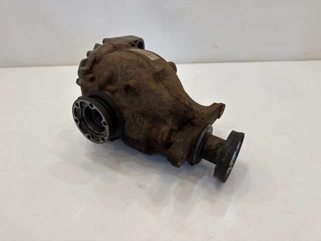 bontott BMW 5 E60 Hátsó Differenciálmű