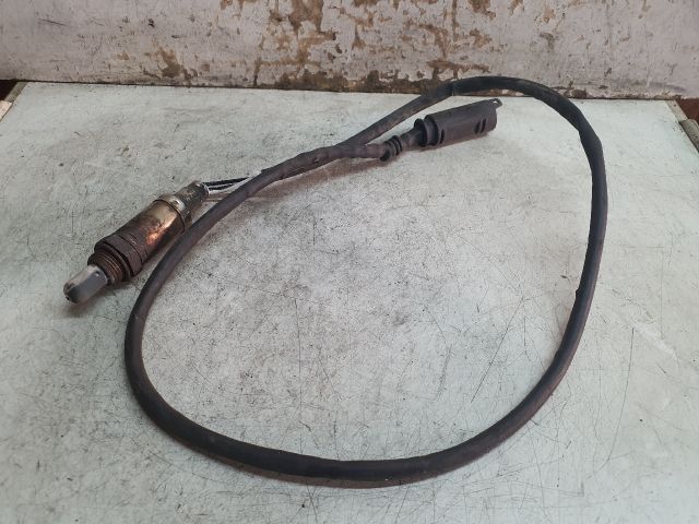 bontott BMW 5 E60 Hátsó Lambdaszonda