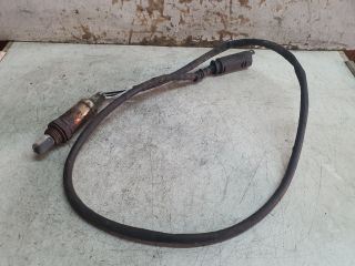 bontott BMW 5 E60 Hátsó Lambdaszonda