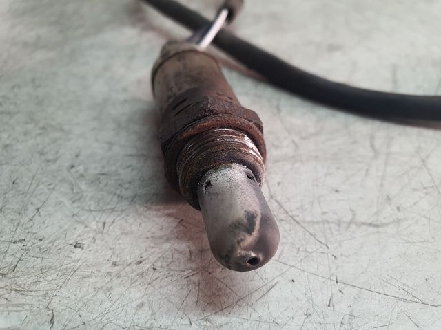 bontott BMW 5 E60 Hátsó Lambdaszonda