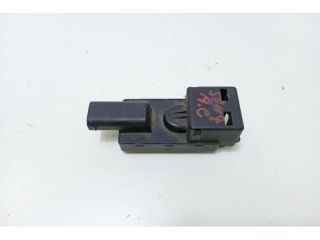 bontott BMW 5 E60 Jeladó (Magában)