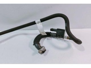 bontott BMW 5 E60 Jeladó (Magában)